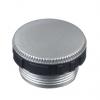 Idec Zaslepovací zátka, pro použití s: 22mm kontrolní světla řady HW Idec Zaslepovací zátka, pro použití s: 22mm kontrolní světla řady HW