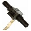 Honeywell SPS senzor tlaku 1 ks 26PCFFA6D Honeywell SPS senzor tlaku 1 ks 26PCFFA6D