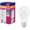 Paulmann 29191 LED E14 svíčkový tvar 4.9 W (Ø x v) 35 mm x 98 mm 1 ks