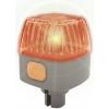 Eichhorn Constructor Licht dřevěná stavebnice Constructor počet dílů: 3 Věkové kategorie: 3 - 5 let Eichhorn Constructor Licht dřevěná stavebnice Constructor počet dílů: 3 Věkové kategorie: 3 - 5 let
