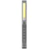 Philips LPL81X1 Penlight Premium Color+ LED tužková svítilna napájeno akumulátorem 5 W 200 lm