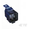 TE Connectivity 5208009-3 1 ks Tube TE Connectivity 5208009-3 1 ks Tube