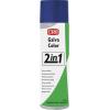 Inhibitor koroze, Modrá, 500 ml CAN CRC, GALVACOLOR 5005 Inhibitor koroze, Modrá, 500 ml CAN CRC, GALVACOLOR 5005