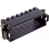 LAPP 10381400 rám pro 5 pinových modulů a pouzdro H-B 16 EPIC® MC 5 ks LAPP 10381400 rám pro 5 pinových modulů a pouzdro H-B 16 EPIC® MC 5 ks