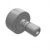 Zdvihátko, Patentka KRV 52 PPA SKF 20mm 52 mm Zdvihátko, Patentka KRV 52 PPA SKF 20mm 52 mm