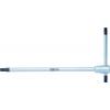 KS Tools 158.5202 šroubovák Torx Velikost šroubováku T 15 1 ks