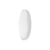 Svítidlo stropní V-TAC VT-8618 Round 18W Samsung Chip