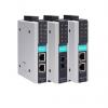 MOXA Server zařízení, 230.4 kbps 1 MOXA Server zařízení, 230.4 kbps 1