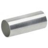 Klauke VHD120 dutinka 120 mm² 1 ks
