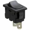 Bulgin H8601VBBB 1 ks Bulk Bulgin H8601VBBB 1 ks Bulk