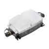 Weidmüller strojové LED osvětlení FP MONO DC RC MF SP 1 ks Weidmüller strojové LED osvětlení FP MONO DC RC MF SP 1 ks