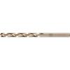 PFERD TOOLS 25203869 Nerezová ocel (INOX) spirálový vrták, 5.1 mm, dél...