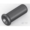 TE Connectivity 2-5331272-7 1 ks Tray