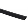 RS PRO Teplem smrštitelné bužírky průměr 9.5 mm Černá smršťovací poměr 2:1 Polyolefin 300mm RS PRO Teplem smrštitelné bužírky průměr 9.5 mm Černá smršťovací poměr 2:1 Polyolefin 300mm