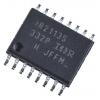 Infineon MOSFET IR2113SPBF MOSFET 2 2.5 A, počet kolíků: 16 kolíkový 20V, SOIC Infineon MOSFET IR2113SPBF MOSFET 2 2.5 A, počet kolíků: 16 kolíkový 20V, SOIC