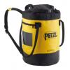 Petzl S001AA01 Termoplastický polyuretan Žlutá Vak na ochranné prostředky