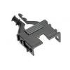 Molex Kryt konektoru, řada: 204723, pro použití s: Zástrčka a zásuvka Mini Fit Jr., Kryt konektoru Molex Kryt konektoru, řada: 204723, pro použití s: Zástrčka a zásuvka Mini Fit Jr., Kryt konektoru