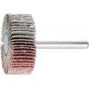 PFERD TOOLS 44402066 Vějířový brusný kotouč Průměr 30 mm 10 ks PFERD TOOLS 44402066 Vějířový brusný kotouč Průměr 30 mm 10 ks