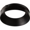Brilliant G80662/06 Fico stropní svítidlo LED 32 W černá