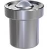 Bosch Rexroth Kuličková přenosová jednotka 44.45 mm Ocel