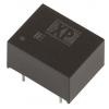 XP Power Měnič DC/DC IE, výstup: 5 V dc 1 kV dc, Vin 26.4V dc 0.3 A, Vin 21.6V 1 W -40 °C 90 °C Průchozí otvor XP Power Měnič DC/DC IE, výstup: 5 V dc 1 kV dc, Vin 26.4V dc 0.3 A, Vin 21.6V 1 W -40 °C 90 °C Průchozí otvor