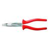 Weidmüller 9041490000 Pliers, No 1 ks