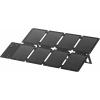 Anker SOLIX PS60 monokrystalický solární panel, 60 W Anker SOLIX PS60 monokrystalický solární panel, 60 W