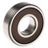 Kuličkové ložisko 6204DDU N NSK 20 mm (vnitřní prům.) 47 mm OD Kuličkové ložisko 6204DDU N NSK 20 mm (vnitřní prům.) 47 mm OD
