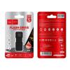 Flash disk HOCO UD6 USB 2.0 16GB Flash disk HOCO UD6 USB 2.0 16GB