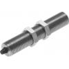 Tlumič DYEF-M10-Y1F, řada: DYEF Festo 3.7 mm M10 Tlumič DYEF-M10-Y1F, řada: DYEF Festo 3.7 mm M10