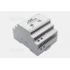 ADL100-2B-24V2 ADL100-2B-24V2