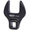 KS Tools 9131944 913.1944 Otevřené klíče Délka klíče (cm) (jen pro nadpis) 27 mm