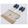 Fastron Bead/92-999X-51 Bead/92-999X-51 cívka 1 ks Fastron Bead/92-999X-51 Bead/92-999X-51 cívka 1 ks