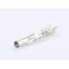 Molex krimpovací kontakt 2091104, 1 ks