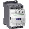 Schneider Electric LC1D32BL stykač 1 ks Schneider Electric LC1D32BL stykač 1 ks