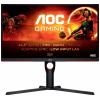 AOC 25G3ZM/BK herní monitor 62.2 cm (24.5 palec)1920 x 1080 Pixel, 16:9, 0.5 ms, VA LCD