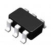 ROHM ADC BU79100G-LATR 1 12 bitů 1 Msps, SSOP-6, počet kolíků: 6 kolíkový