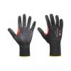 Honeywell Safety Rukavice Ne Černá CE HPPE, Ano Ano Ano Nitrilová pěna Ne Ne 8 CoreShield Honeywell Safety Rukavice Ne Černá CE HPPE, Ano Ano Ano Nitrilová pěna Ne Ne 8 CoreShield