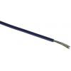 Zapojovací vodič, řada: RS PRO plocha průřezu 16 mm², typ kabelu: Řízení, typ kabelu: OHEBNÝ BK, prameny vodičů: 126/0.4 Zapojovací vodič, řada: RS PRO plocha průřezu 16 mm², typ kabelu: Řízení, typ kabelu: OHEBNÝ BK, prameny vodičů: 126/0.4