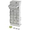 Siemens, Adaptér, pro použití s: 3VA10/11, VA50/51, rozsah: SENTRON Siemens, Adaptér, pro použití s: 3VA10/11, VA50/51, rozsah: SENTRON