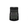 Nabíječka baterií RND 305-00026 RND Li-Ion 18500 4 5V 1 mA CEE 7/16 Nabíječka baterií RND 305-00026 RND Li-Ion 18500 4 5V 1 mA CEE 7/16