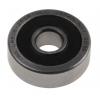 Zdvihátko, Třmen LR6062RSRHLW INA 6mm 19 mm Zdvihátko, Třmen LR6062RSRHLW INA 6mm 19 mm