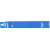 PFERD TOOLS 12621150 Plastové pouzdro 25 ks