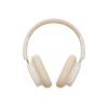 Sluchátka Bluetooth BASEUS Bowie D05 Cream White