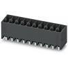 Phoenix Contact DMCV konektor do DPS 6, rozteč 3.50 mm, 1787218, 50 ks Phoenix Contact DMCV konektor do DPS 6, rozteč 3.50 mm, 1787218, 50 ks