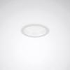 Trilux 8382140 8382140 LED vestavné svítidlo, LED, 16 W, bílá