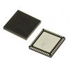 Renesas Electronics PWM regulátor ISL69147IRAZ-T7A 2 3.3V 1 MHz, počet kolíků: 48 kolíkový, QFN-48 Renesas Electronics PWM regulátor ISL69147IRAZ-T7A 2 3.3V 1 MHz, počet kolíků: 48 kolíkový, QFN-48