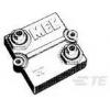 TE Connectivity 2-1614782-6 SMD 1 ks Box TE Connectivity 2-1614782-6 SMD 1 ks Box