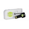 Software Microchip Software Microchip