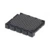 TE Connectivity 1757825-6 1 ks Bulk TE Connectivity 1757825-6 1 ks Bulk